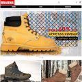 Veleoutlet.online Tienda Online Dudosa Brahma