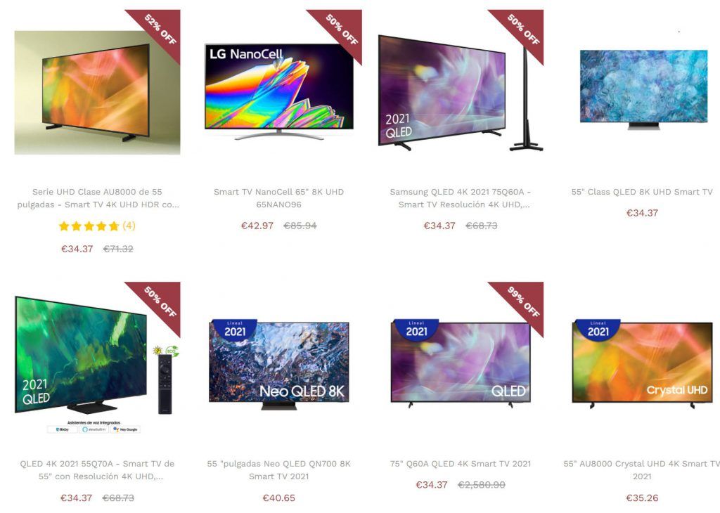 Vpkefi.com Dubious Multi Product Online Shop