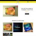 Vpkefi.com Tienda Online Dudosa Multiproducto