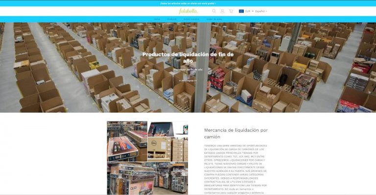 vtgehh.com dubious multi-product online shop
