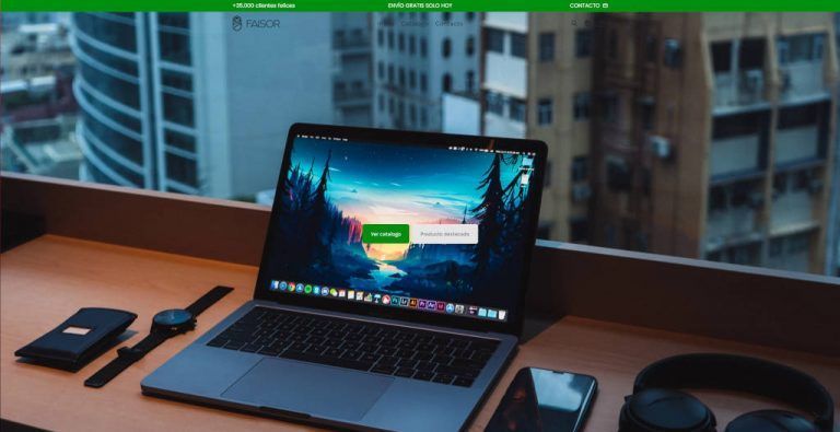 alvarohogrider.myshopify.com dubious multi-product online shop