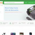 Confortnewtime.com Tienda Online Dudosa Electrodomesticos