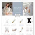 Essale.2021onlines.ru Tienda Online Dudosa Multiproducto
