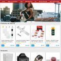 Hicrshop.com Tienda Online Dudosa Multiproducto