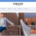 Hy Steelpipes.com Tienda Online Dudosa Geox