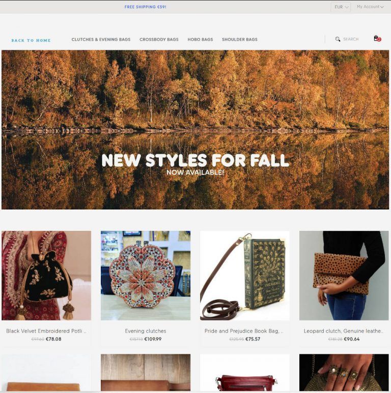 ivpkad.shop dubious multi-product online shop