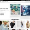Lacostecolombia.co Tienda Online Dudosa Lacoste