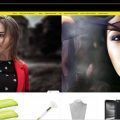 Lolafitp.com Tienda Online Dudosa Multiproducto