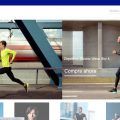 Mizunospains.com Tienda Online Dudosa Mizuno
