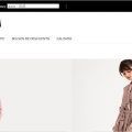 Moda Espana.com Tienda Online Dudosa Moda Y Joyeria