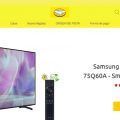 Awodyts.com Tienda Online Dudosa Multiproducto