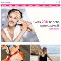 Carterasale.online Tienda Online Dudosa Articulos Amphora