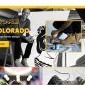 Caterpillarargentina.net Tienda Online Dudosa Cat
