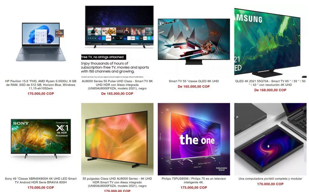 Getniceone.com Tienda Online Dudosa