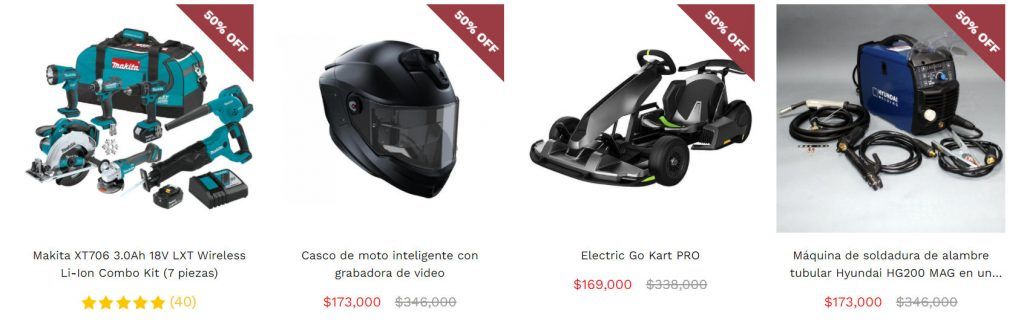 Jtbhukv.com Tienda Online Dudosa
