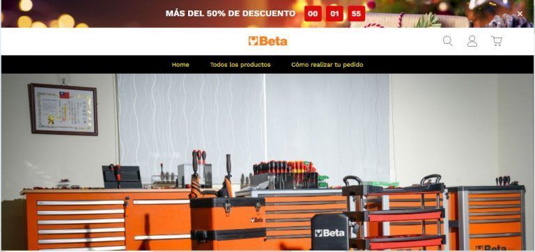 jtbhukv.com dubious multi-product online shop