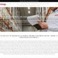 Mercaran.com Tienda Online Dudosa Multiproducto
