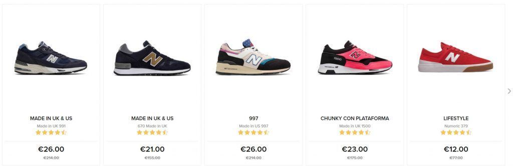 Nbes.store Tienda Online Dudosa