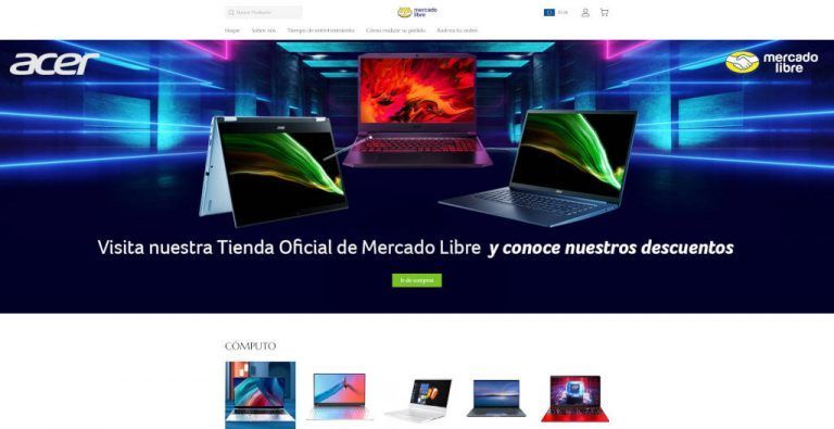 rjaea.com dubious technology online shop