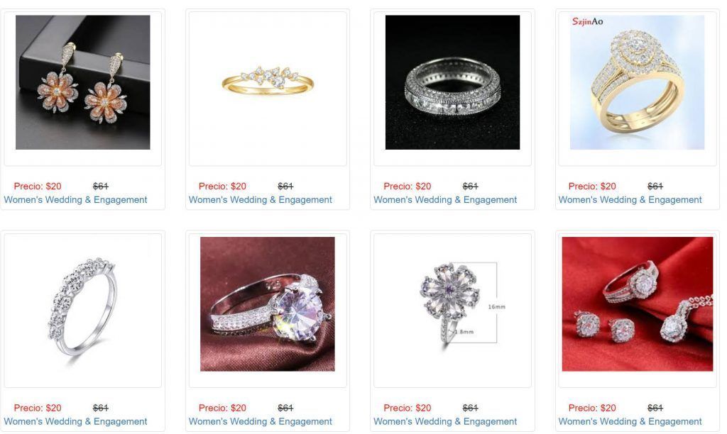 Shop6.shopsoutlet.ru Dubious Fashion Online Shop