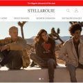 Stellarouie.com Tienda Online Dudosa Moda