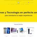 Vpwdlfe.com Tienda Online Dudosa Multiproducto