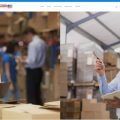 Whitfully.com Tienda Online Dudosa Multiproducto