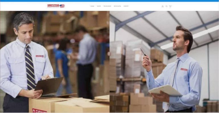 whitfully.com dubious multi-product online shop