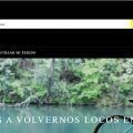 Wjiddr.com Tienda Online Dudosa Bicicletas