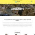 Wjius.com Tienda Online Dudosa Multiproducto