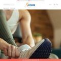 Yoceb.com Tienda Online Dudosa Calzado