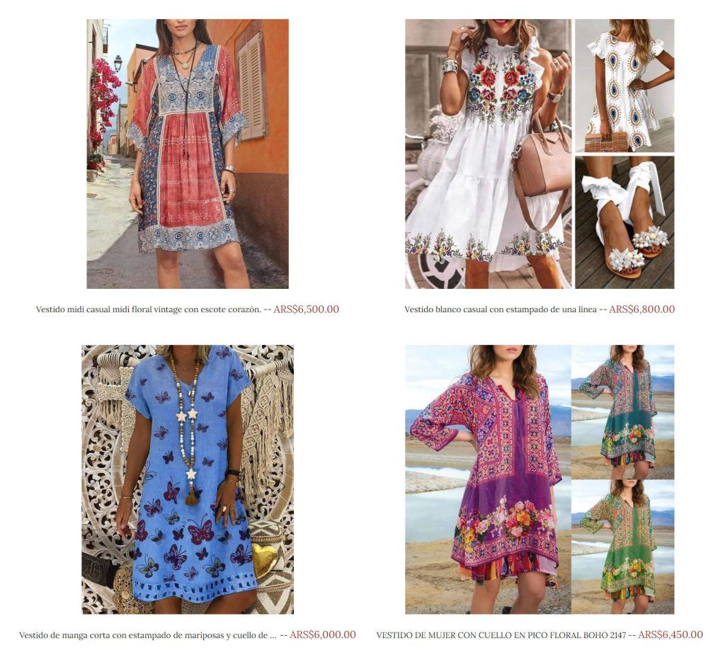 Argentinafa.top Online Shop Dubious Woman Fashion