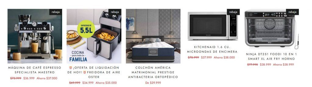 Beastlly.com Dubious Multi Product Online Shop