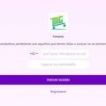 Comprasuno.com Web Online Dudosa