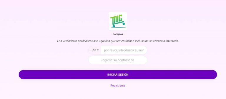 comprasuno.com web online dudosa