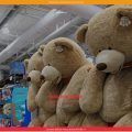 Discounts Mexico.com Tienda Online Dudosa Costco