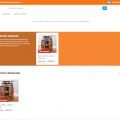 Etirwnor.com Es Una Tienda Online Dudosa Monoproducto