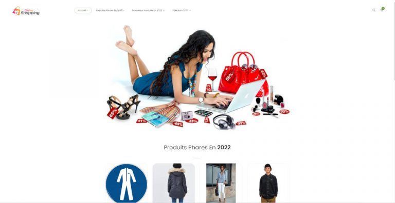 fbuy6s.tk dubious multi-product online shop