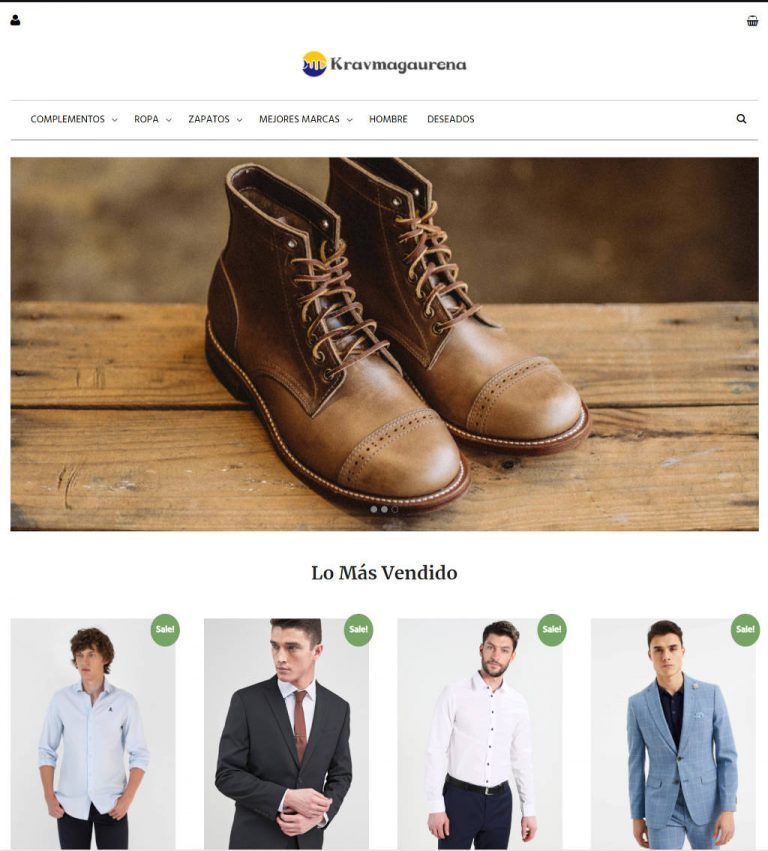kravmagaurena.com dubious fashion online shop