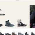 Merrellargentinar.com Tienda Online Dudosa Merrell