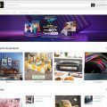 Ndwbtctermo.com Tienda Online Dudosa Multiproducto