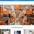 Nopabulem.com Tienda Online Dudosa Multiproducto
