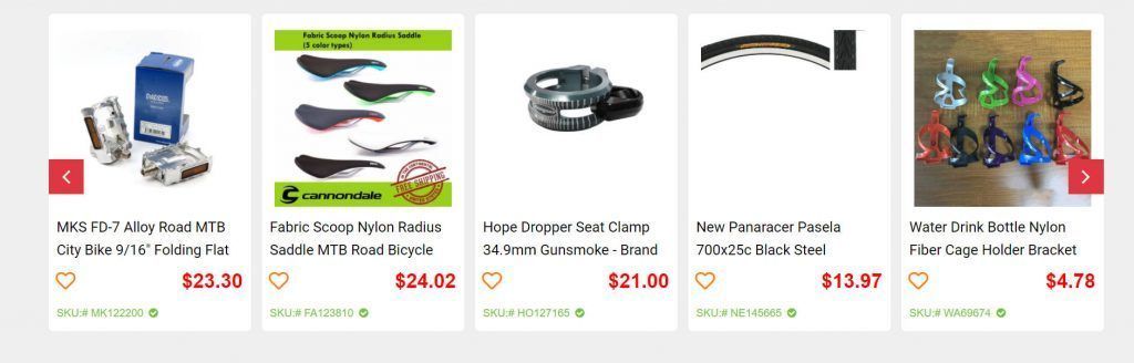 Powercityi.com Dubious Multi Product Online Shop