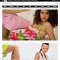 Ropaofertas.ru Tienda Online Dudosa Stradivarius