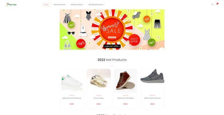 shops1t.ml dubious multi-product online shop