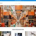 Supuest.com Tienda Online Dudosa Multiproducto