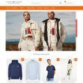 Thelocusofcontrol.com Tienda Online Dudosa Tommy Hilfiger