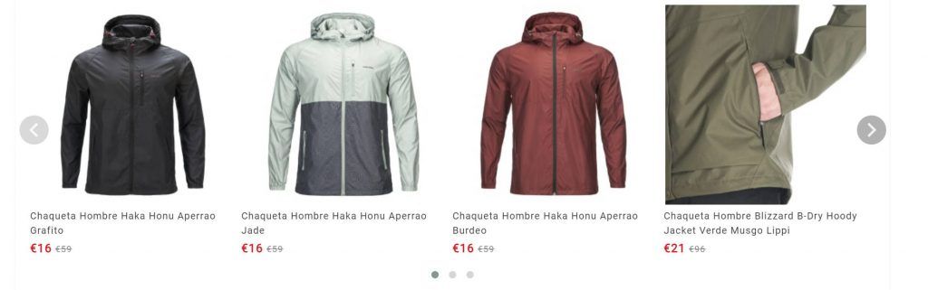 Zapatosale.ru Dubious Haka Honu Online Shop