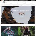 Zapatosale.ru Tienda Online Dudosa Haka Honu