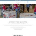 Alcirt.com Tienda Online Dudosa Multiproducto